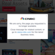 Illustration for article titled A CNBC Columnist Asked Readers For Their Passwords. That Was a Mistake.
